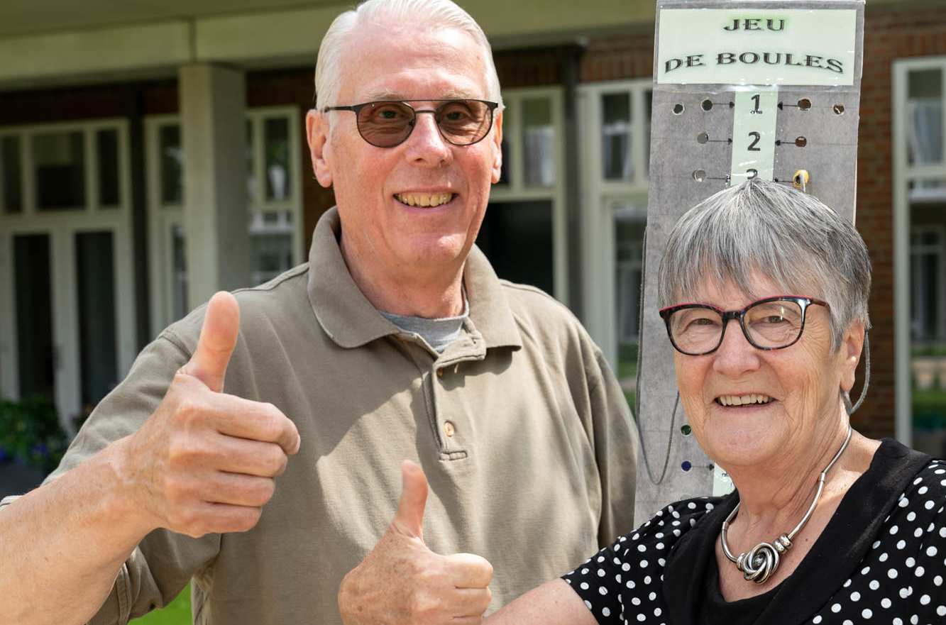 bewoners-aan-het-woord-residentie-moller