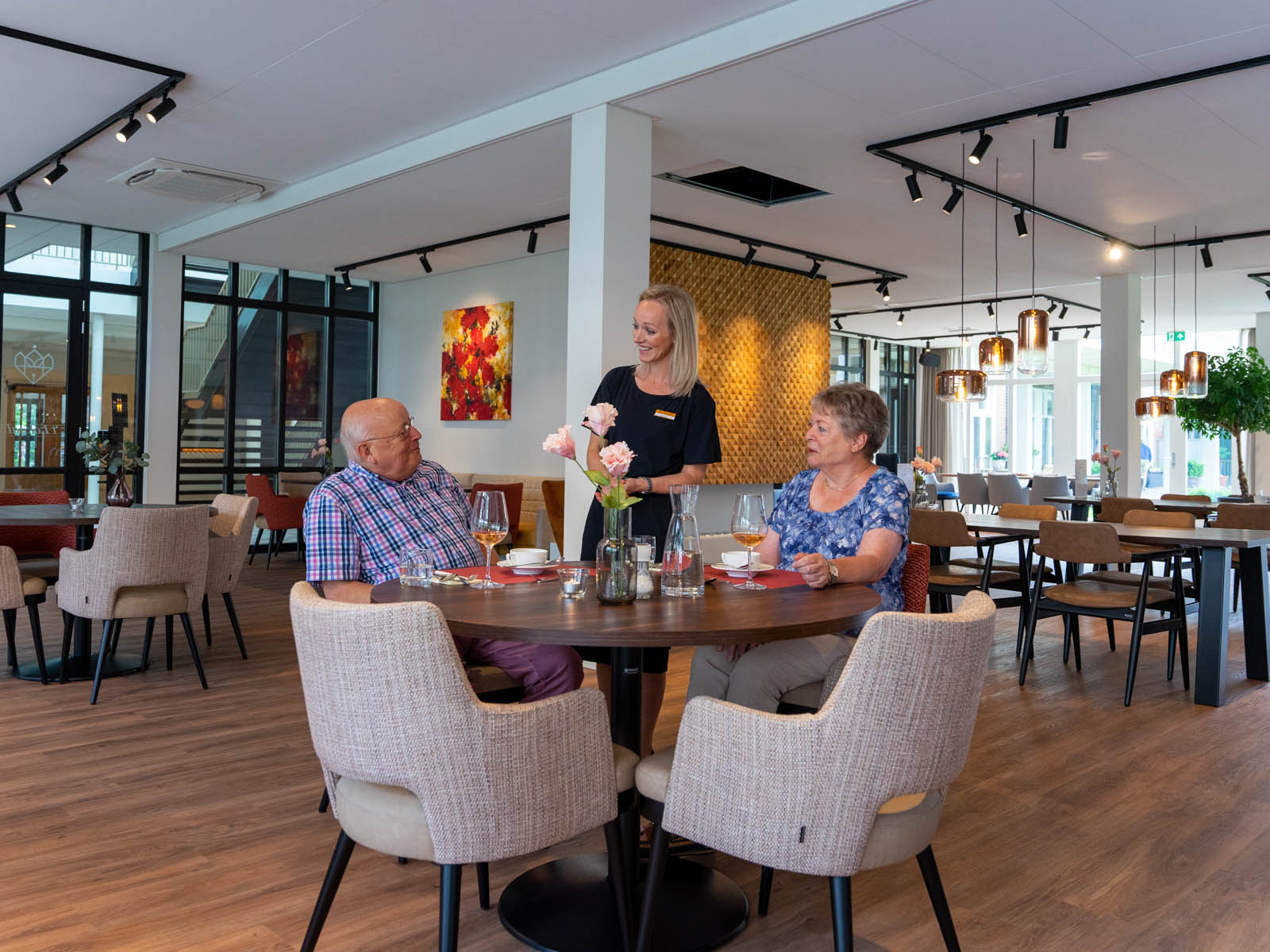 residentie-moller-restaurant