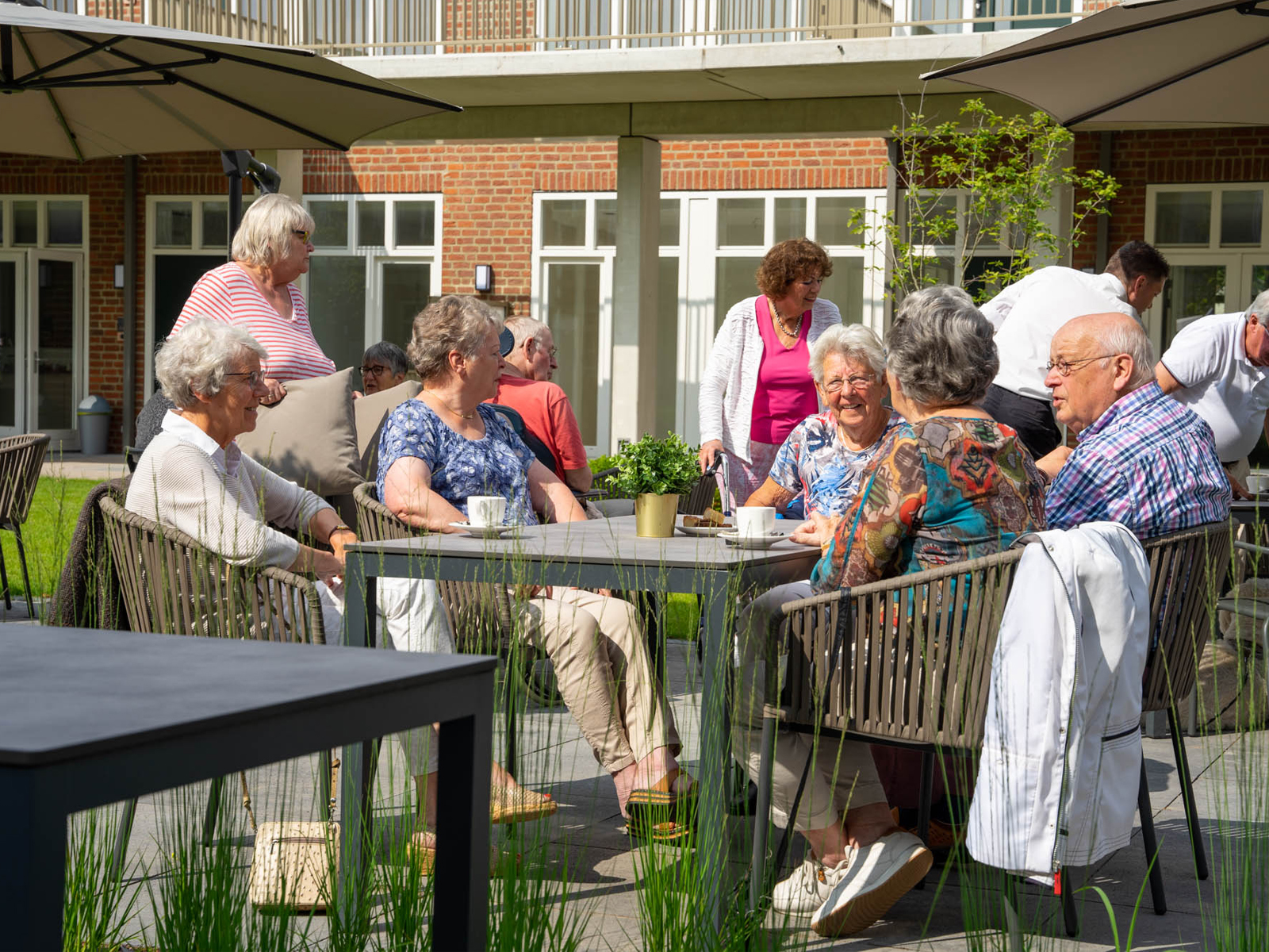 residentie-moller-zonneterras